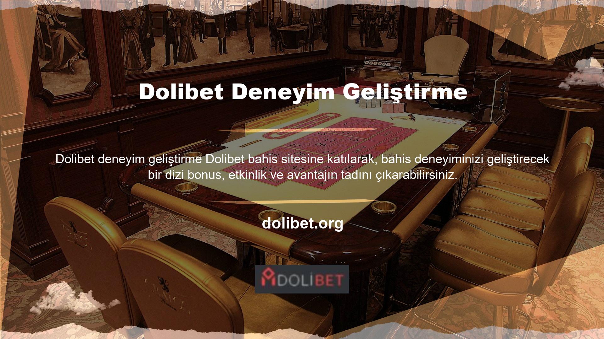 Metin veya e -posta yoluyla bildirim almak için sadakat programındaki bu kutuyu kontrol etmeniz yeterlidir