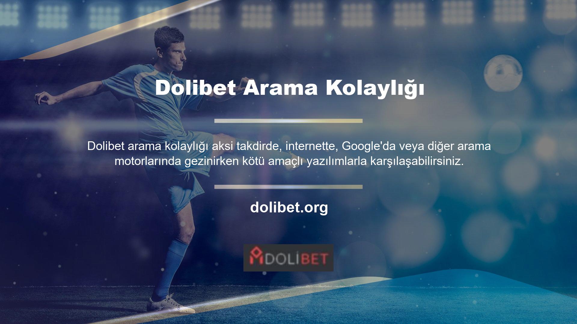 Güvenilir ve lisanslı şirketler üzerinden hizmet alırken adreslerin kapanması durumunda ekstra bir işlem yapmanıza gerek kalmayacak