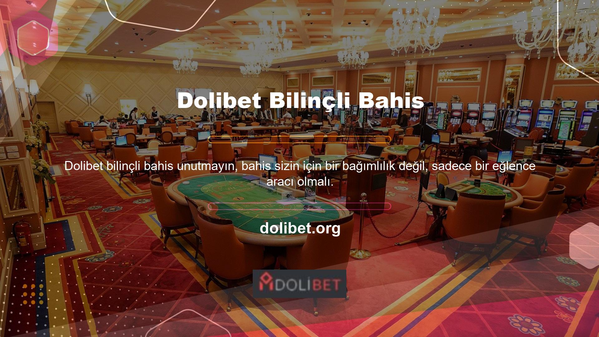 Eğer öyleyse, yazımızı okumaya devam edin ve en ilgi çekici casino oyunları hakkında bilgi edinin! En yüksek ödeme yapan casino oyunu her zaman en ilgi çekici oyun olmayabilir